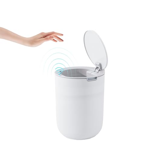 The Better Home Smart Dustbin