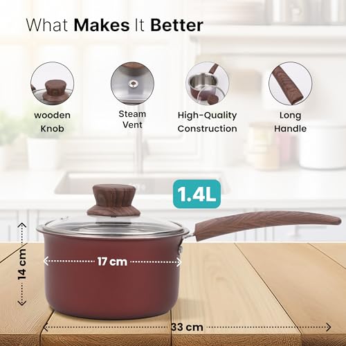 The Better Home 2.5mm Triply