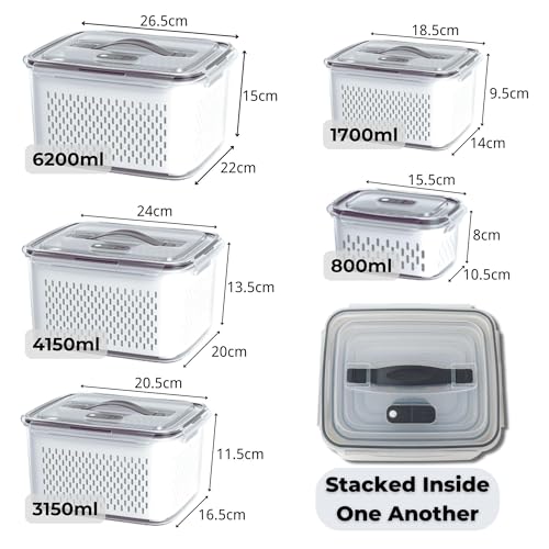 The Better Home (Pack