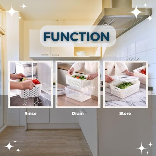 The Better Home (Pack