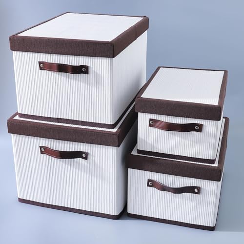 UMAI Laundry Basket | Bamboo