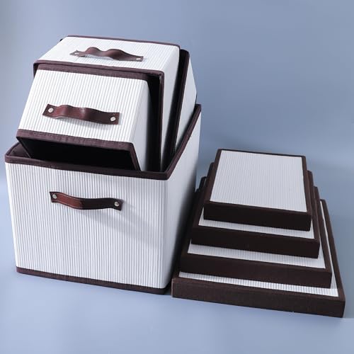 UMAI Laundry Basket | Bamboo
