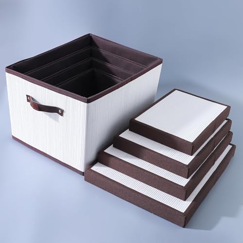 UMAI Laundry Basket | Bamboo