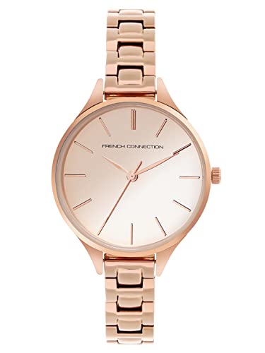 French Connection Women's Ella Analog
