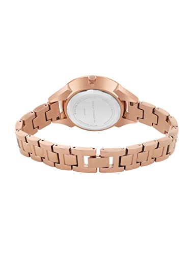 French Connection Women's Ella Analog