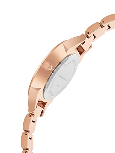 French Connection Women's Ella Analog