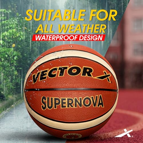 Vector X 14 Panel Supernova