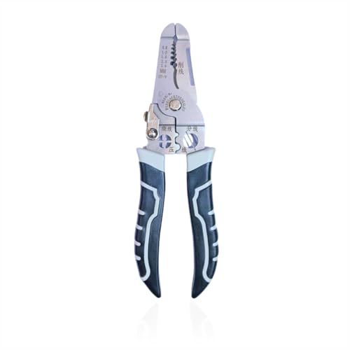 Homdum All in 1 Multifunction