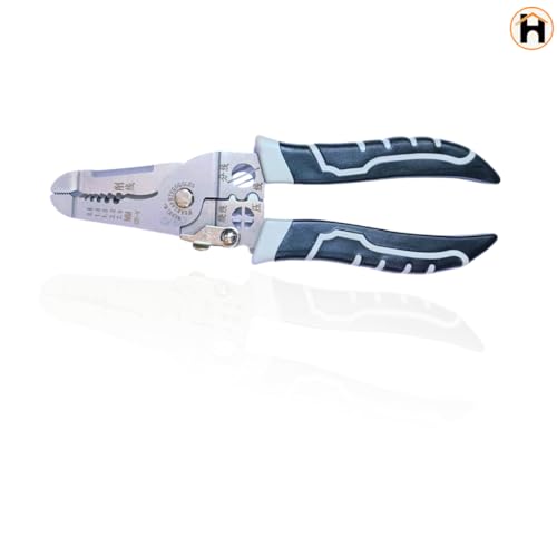 Homdum All in 1 Multifunction