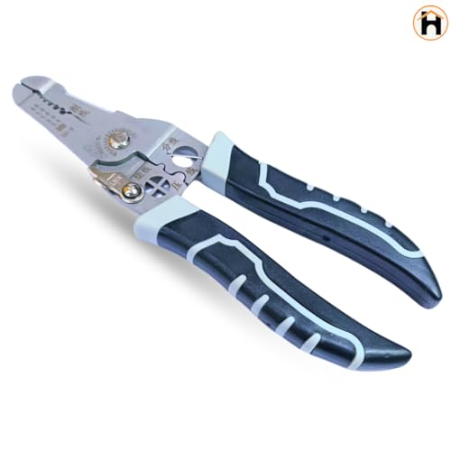 Homdum All in 1 Multifunction