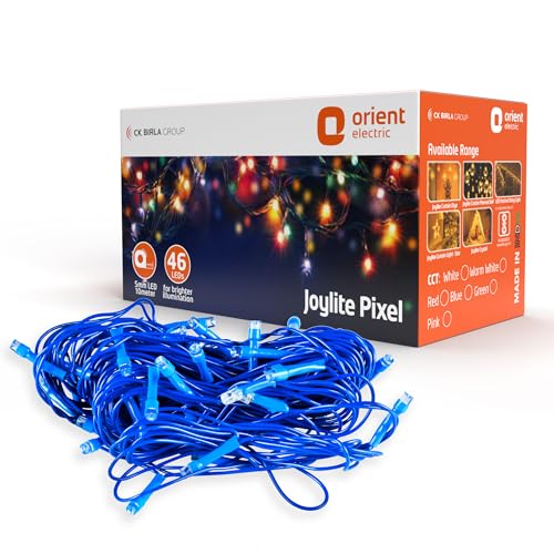 Orient Joylite Pixel Strip LED