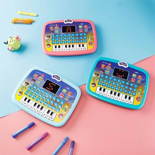 Storio Learning Educational Computer Kids