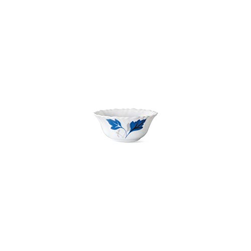 Larah by Borosil Fluted Series