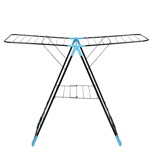 FLIPZON AeroDry Pro Foldable Clothes