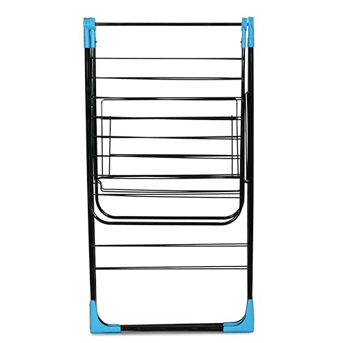FLIPZON AeroDry Pro Foldable Clothes