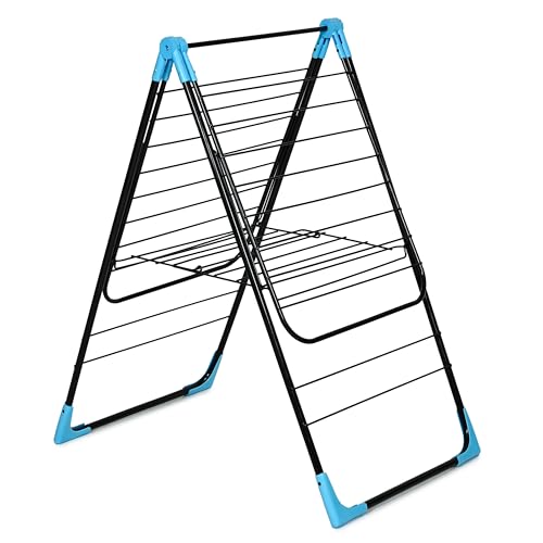 FLIPZON AeroDry Pro Foldable Clothes
