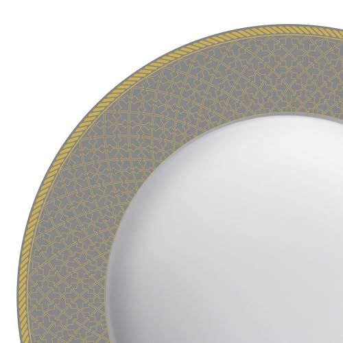 CELLO Moonstone Solitaire Series Opalware