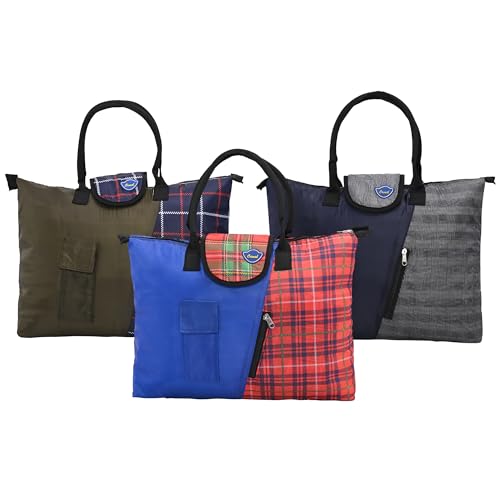 Urbane Home Pack of 3