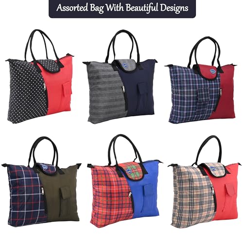 Urbane Home Pack of 3