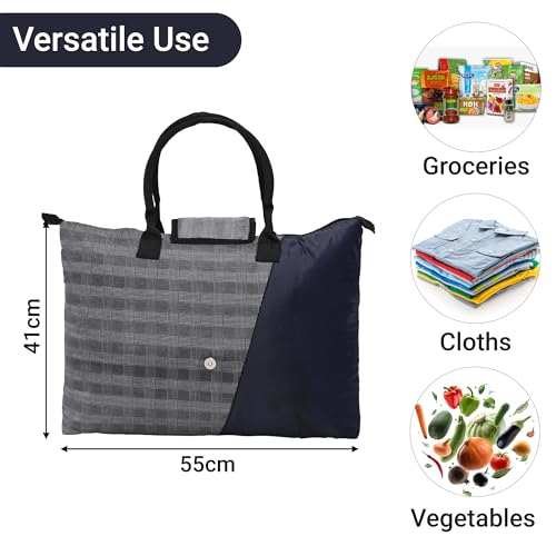 Urbane Home Pack of 3
