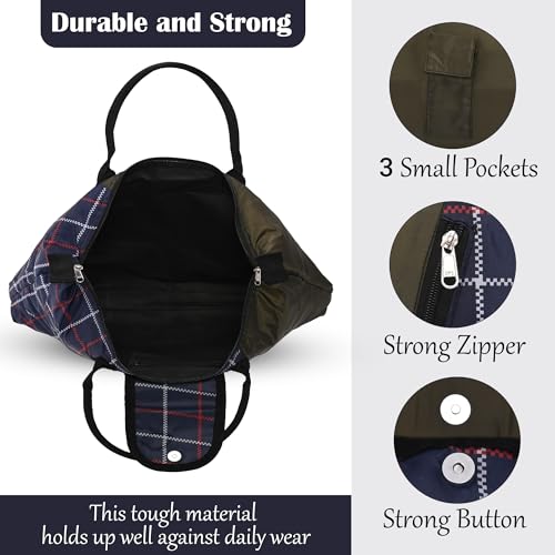 Urbane Home Pack of 3