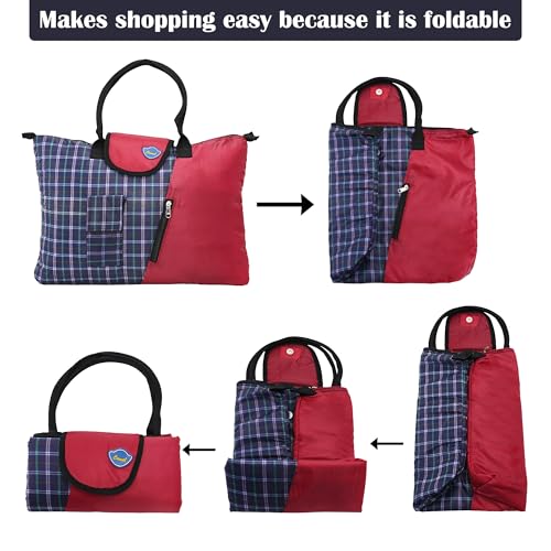 Urbane Home Pack of 3