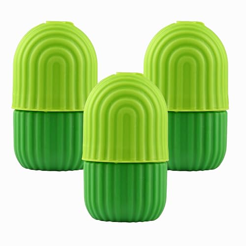 Urbane Home Pack of 3