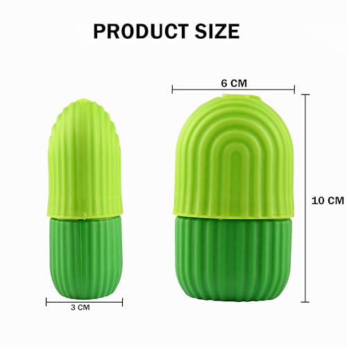 Urbane Home Pack of 3