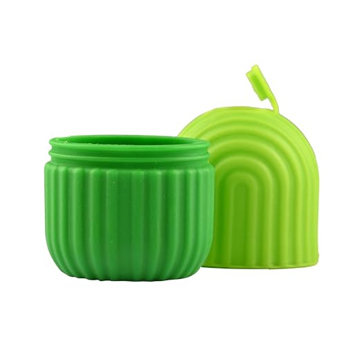 Urbane Home Pack of 3
