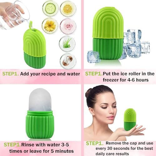 Urbane Home Pack of 3