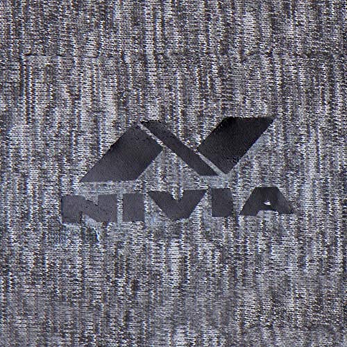 Nivia Orthopedic Knee Support,