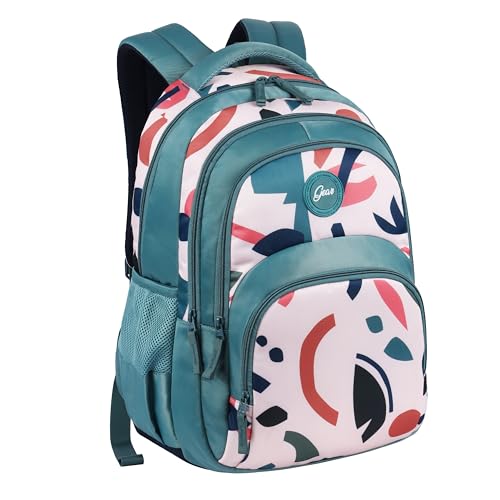 Gear Diva 17"/33L Large Water