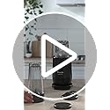 Preethi MiniBlend, Blender Mixer Grinder