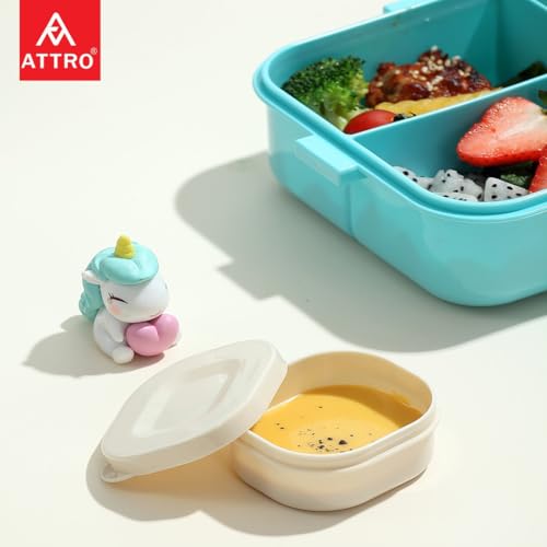 ATTRO Craze Space Theme Kids