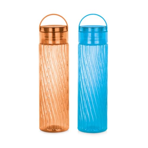 Attro O2 Spring 1000ml Water