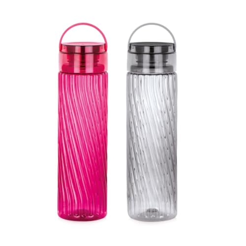 Attro O2 Spring 1000ml Water