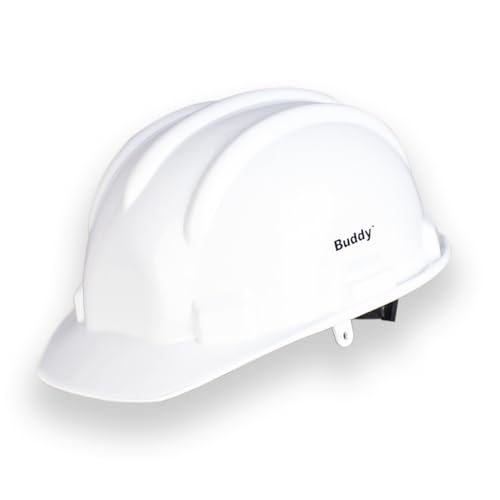 ESAB Buddy Safety Helmet