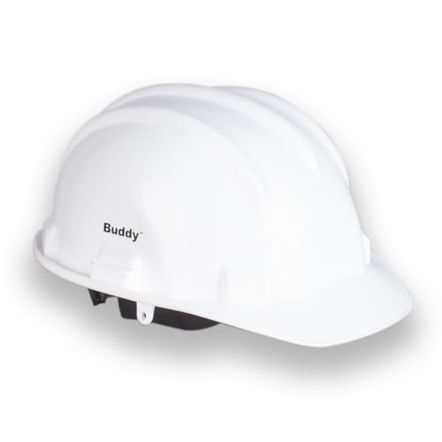 ESAB Buddy Safety Helmet