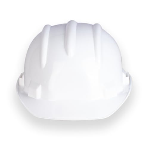 ESAB Buddy Safety Helmet