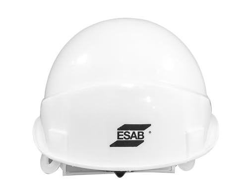 ESAB Buddy Safety Helmet