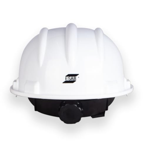 ESAB Buddy Safety Helmet