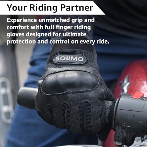 Amazon Brand - Solimo Full