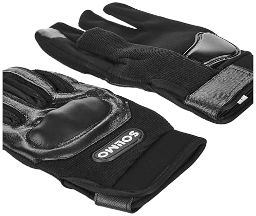Amazon Brand - Solimo Full