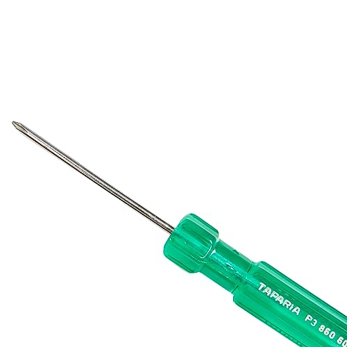 Taparia P3 860 60 Steel