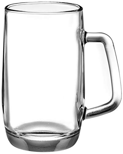 Amazon Brand - Solimo Troilus