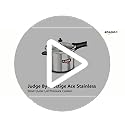 Judge By Prestige Ace Stainless