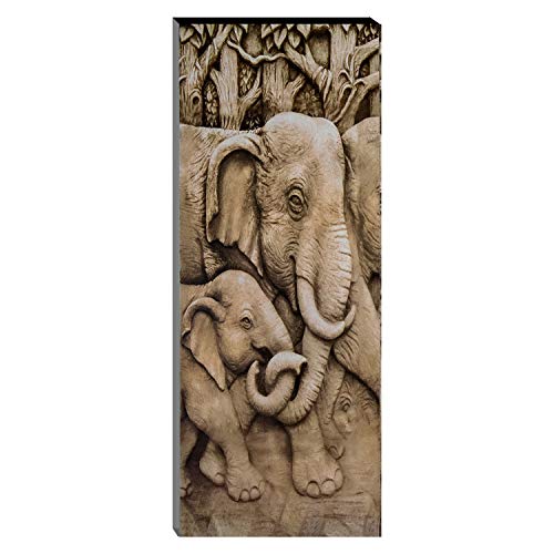 Indianara Set of 3 Gautam