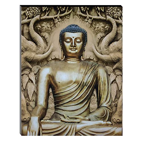 Indianara Set of 3 Gautam