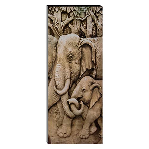 Indianara Set of 3 Gautam