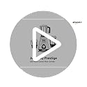 Judge by Prestige 500 Watts